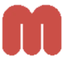 Mikihousefrance